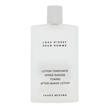 Issey Miyake L'Eau D'Issey Pour Homme ASW