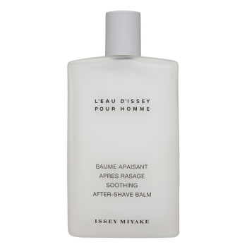 Issey Miyake L'Eau D'Issey Pour Homme