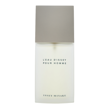 Issey Miyake L'Eau D'Issey Pour Homme