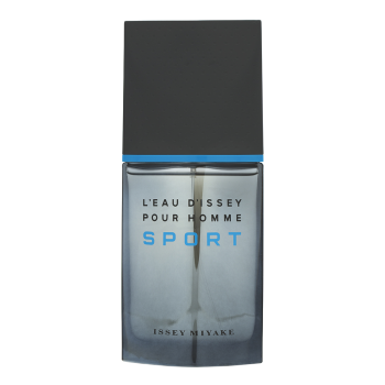 Issey Miyake L´eau D´issey Pour Homme Sport