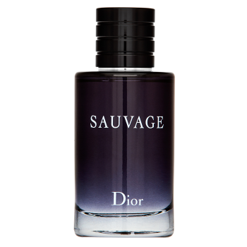 Dior Sauvage