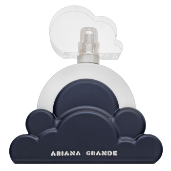 Ariana Grande Cloud 2.0 Intense