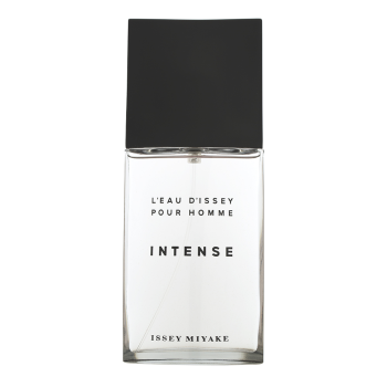 Issey Miyake L'Eau D'Issey Pour Homme Intense