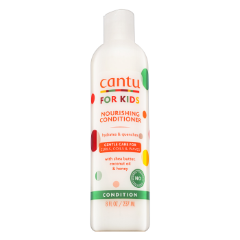 Cantu For Kids Nourishing Conditioner