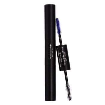 RevitaLash Double-Ended Volume