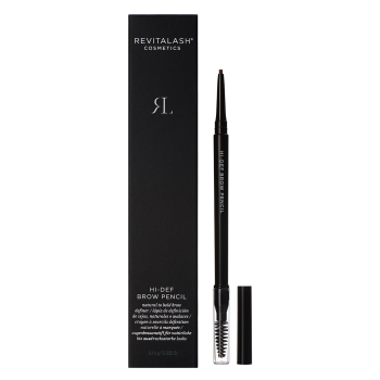 RevitaLash Hi-def Brow Pencil Warm Brown