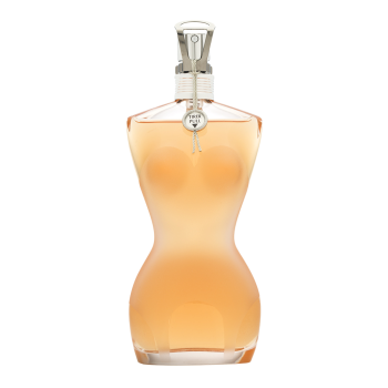 Jean P. Gaultier Classique