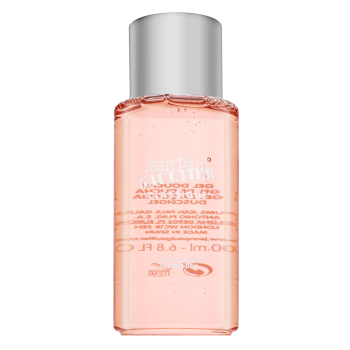 Jean P. Gaultier Classique