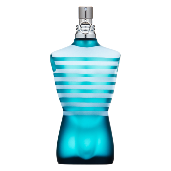 Jean P. Gaultier Le Male