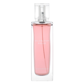 Banana Republic Wildbloom Rouge