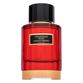 Carolina Herrera Amazonian Rose