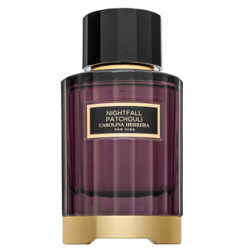 Carolina Herrera Nightfall Patchouli