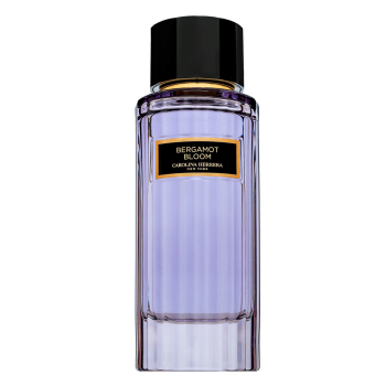 Carolina Herrera Bergamot Bloom