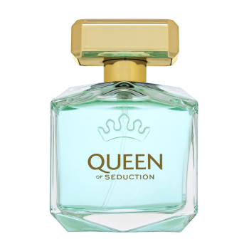Antonio Banderas Queen Of Seduction World Hawai