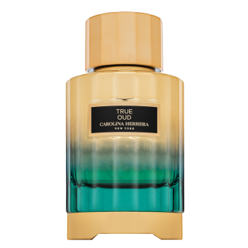Carolina Herrera True Oud EDP U 100 ml Tester