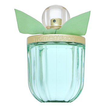 Women'Secret Eau It's Fresh