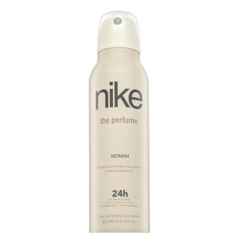 Nike The Perfume Woman DSR