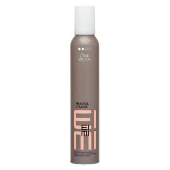 Wella Professionals EIMI Volume Natural Volume