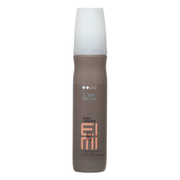 Wella Professionals EIMI Volume Body Crafter