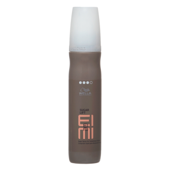 Wella Professionals EIMI Volume Sugar Lift