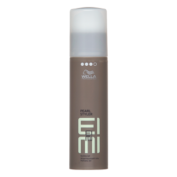 Wella Professionals EIMI Texture Pearl Styler