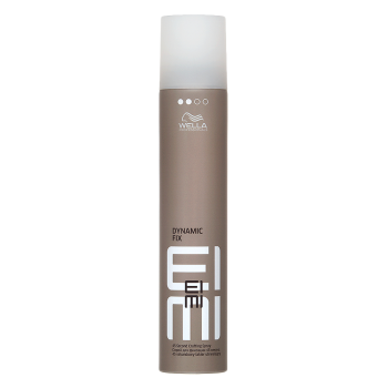 Wella Professionals EIMI Fixing Hairsprays Dynamic Fix