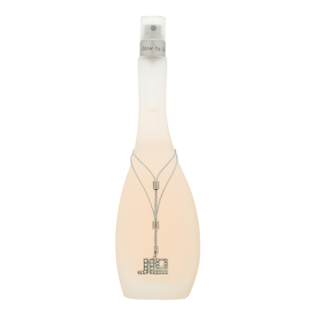 Jennifer Lopez Glow by JLo