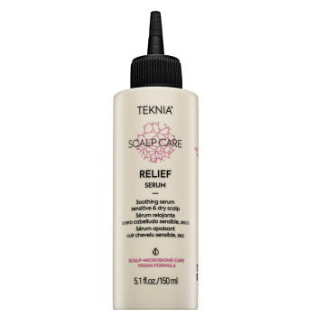 Lakmé Teknia Scalp Care Relief Serum