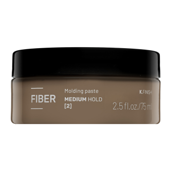 Lakmé K.Finish Fiber Molding Paste