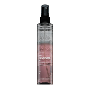Lakmé K.Styling Blowout Quick Blow Dry Spray