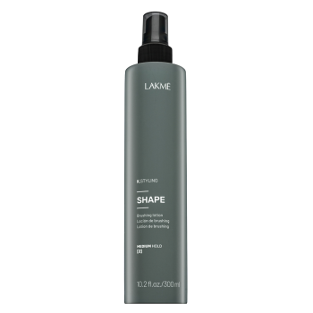 Lakmé K.Styling Shape Brushing Lotion
