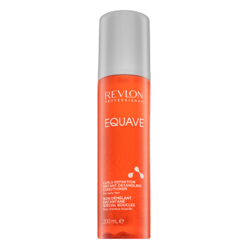 Revlon Professional Equave Curls Definition Instant Detangling Conditioner
