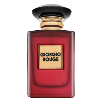 Giorgio Rouge