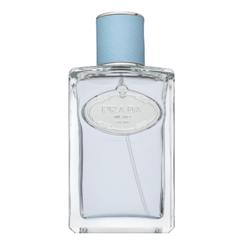Prada Les Infusions Amande