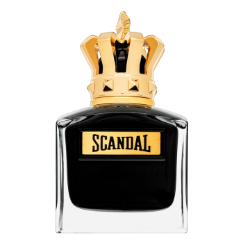 Jean P. Gaultier Scandal Le Parfum Intense
