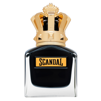Jean P. Gaultier Scandal Pour Homme