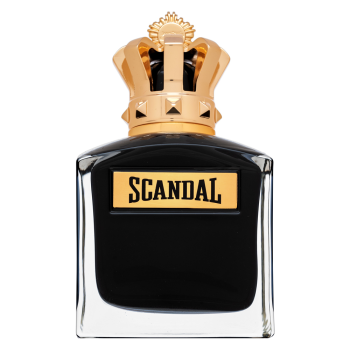 Jean P. Gaultier Scandal Le Parfum Intense EDP M 150 ml Refillable