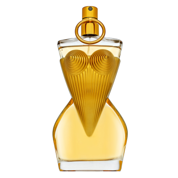 Jean P. Gaultier Divine