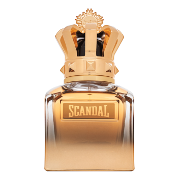 Jean P. Gaultier Scandal Absolu Pour Homme
