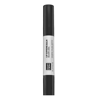 Martiderm Platinum Lip Supreme Balm
