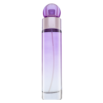 Perry Ellis 360 Purple