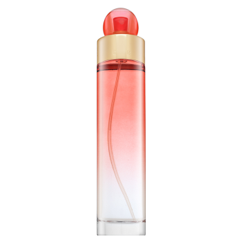 Perry Ellis 360 Coral