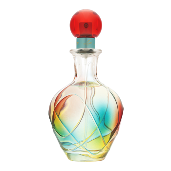 Jennifer Lopez Live Luxe