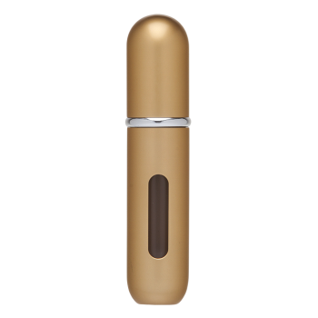 Travalo Classic REF U 5 ml