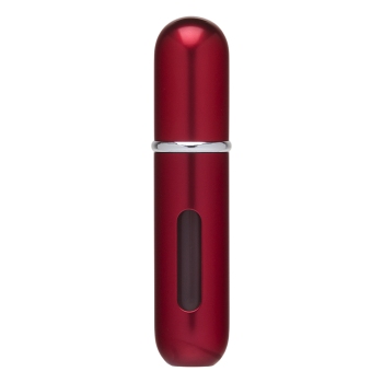 Travalo Classic REF 5 ml U Red