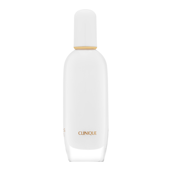 Clinique Aromatics in White