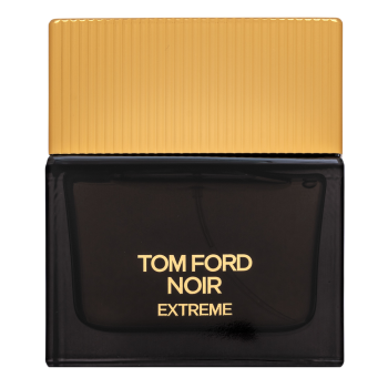 Tom Ford Noir Extreme