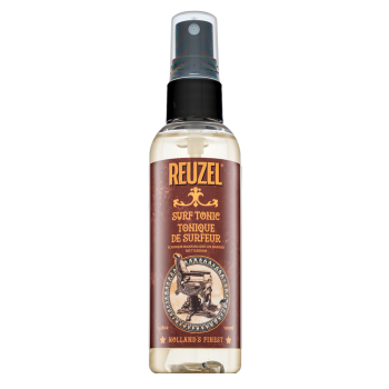 Reuzel Surf Tonic