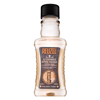 Reuzel Aftershave