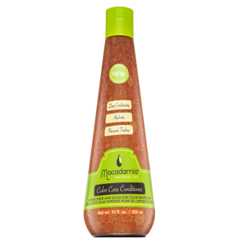 Macadamia Natural Oil Color Care Conditioner